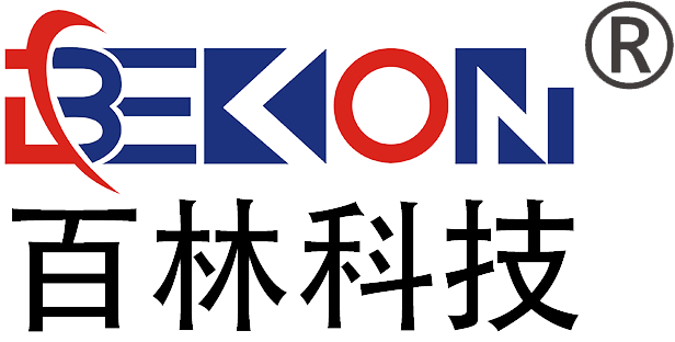廣東麗銳電子有限公司